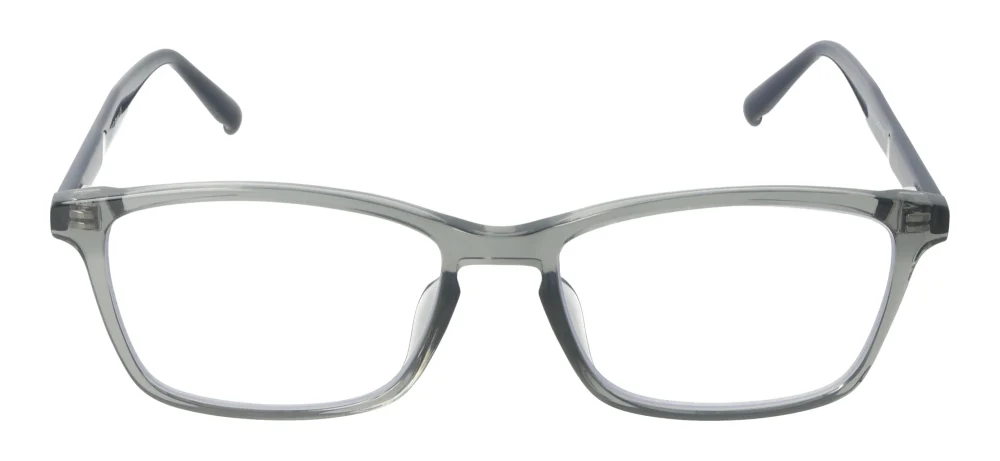 Eyewear E9229