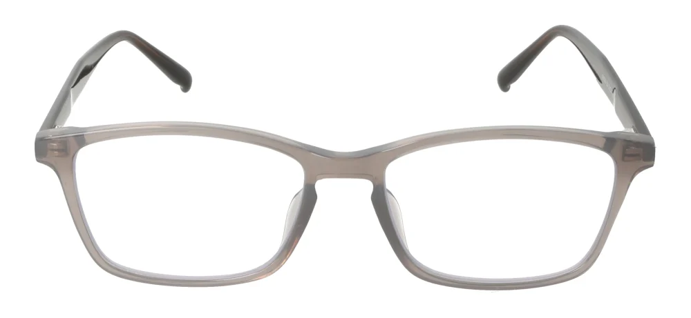 Eyewear E9229
