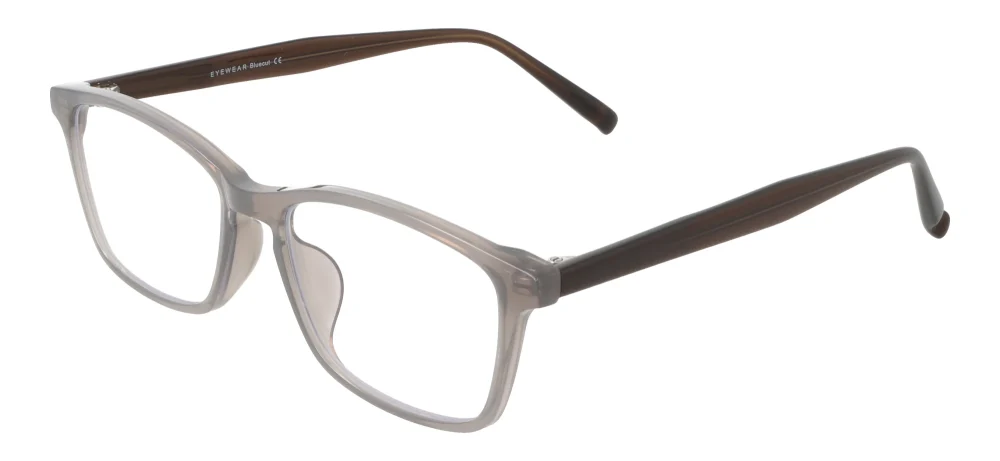 Eyewear E9229