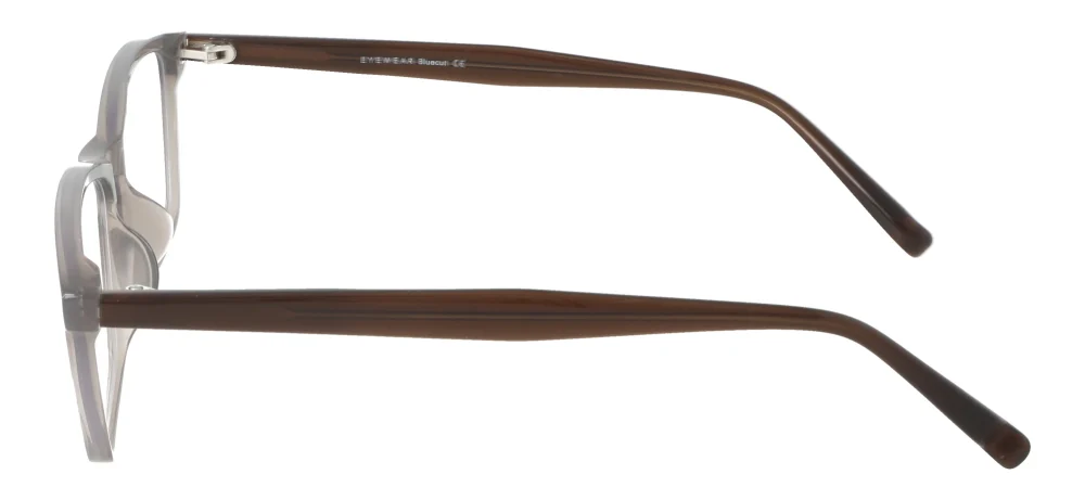 Eyewear E9229
