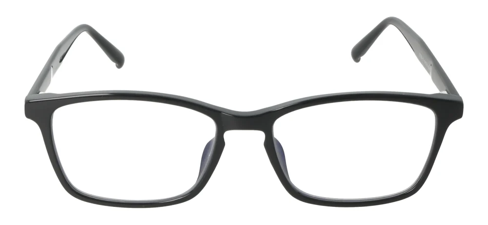 Eyewear E9229