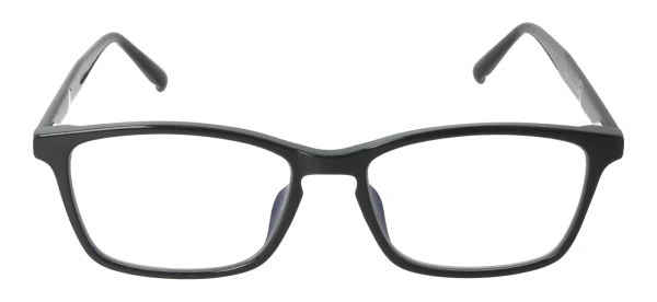Eyewear E9229 – Juoda