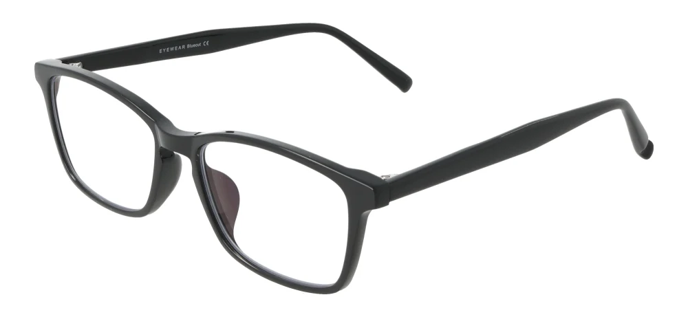 Eyewear E9229