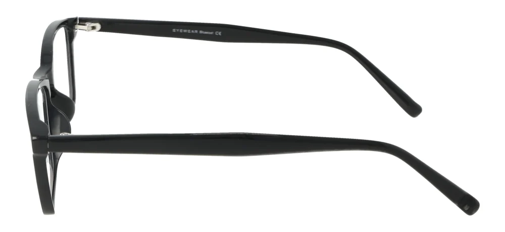 Eyewear E9229