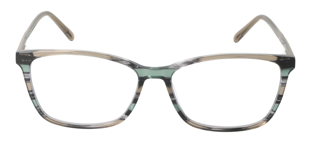 Eyewear E9228