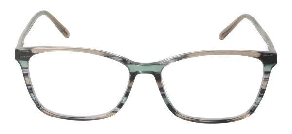 Eyewear E9228