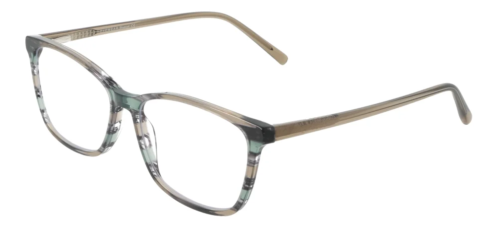 Eyewear E9228