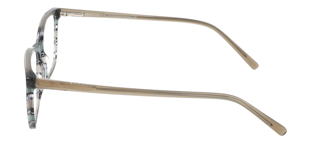 Eyewear E9228