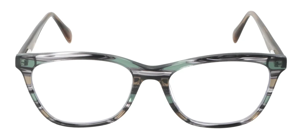 Eyewear E9227