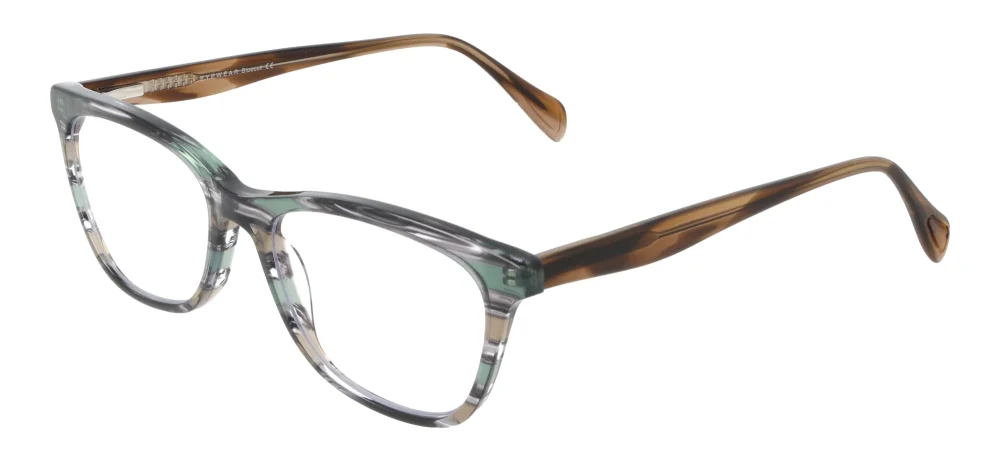 Eyewear E9227