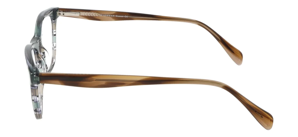 Eyewear E9227