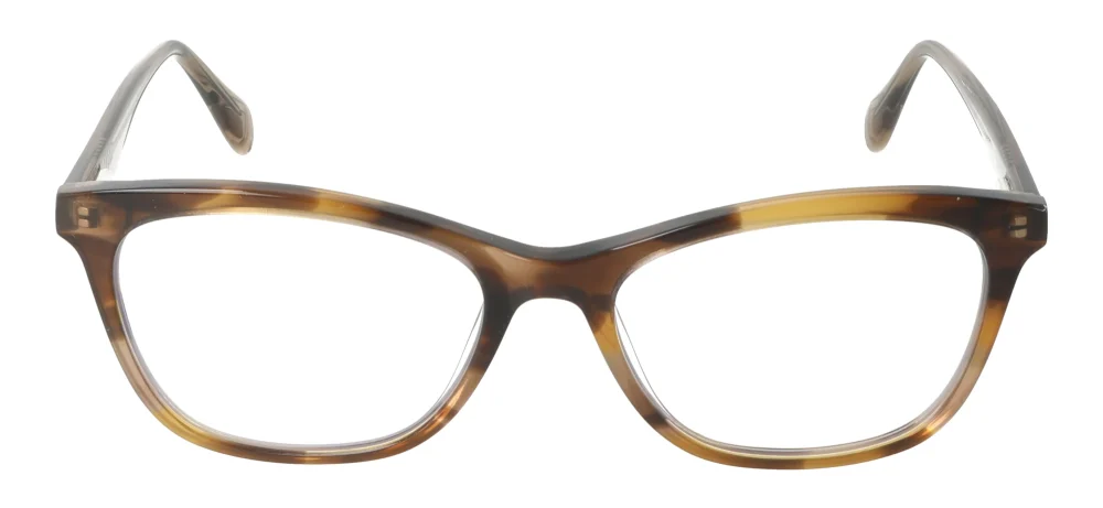 Eyewear E9227
