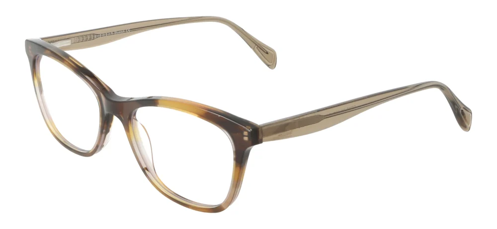 Eyewear E9227