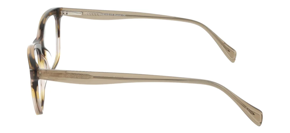 Eyewear E9227
