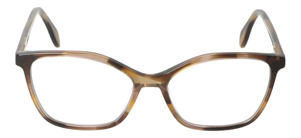 Eyewear E9226 – Ruda