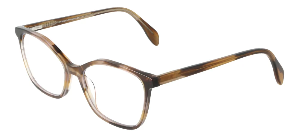 Eyewear E9226