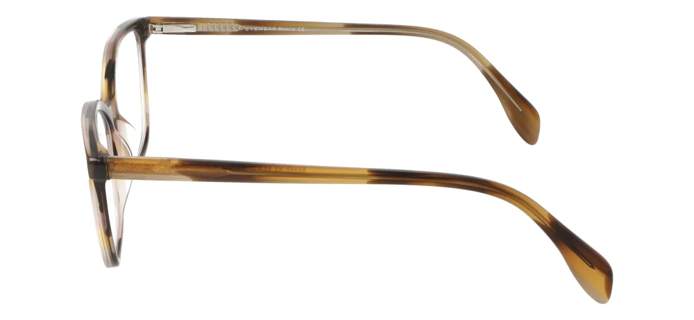 Eyewear E9226