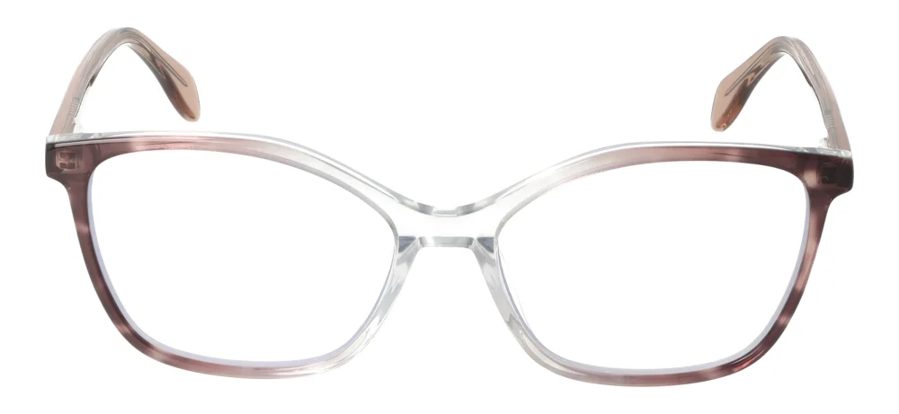 Eyewear E9226