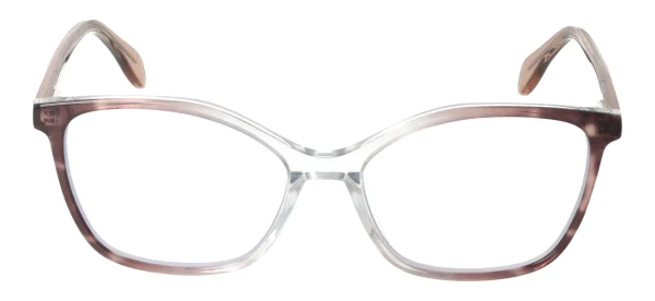 Eyewear E9226 – Pilka