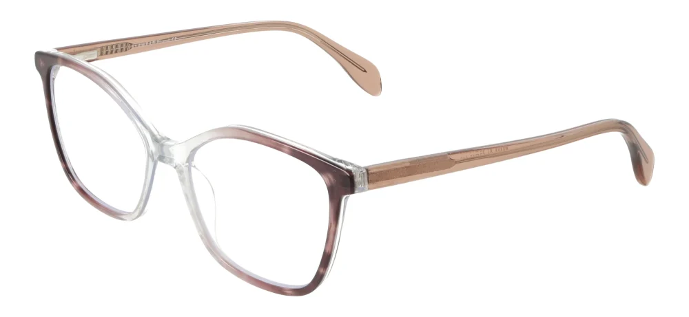 Eyewear E9226