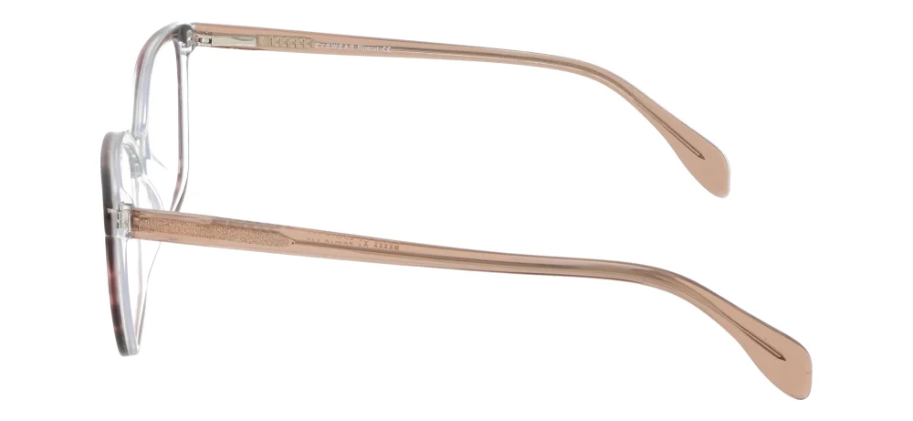 Eyewear E9226