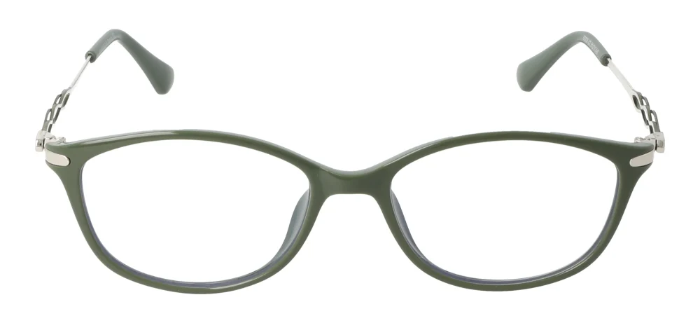 Eyewear E9225