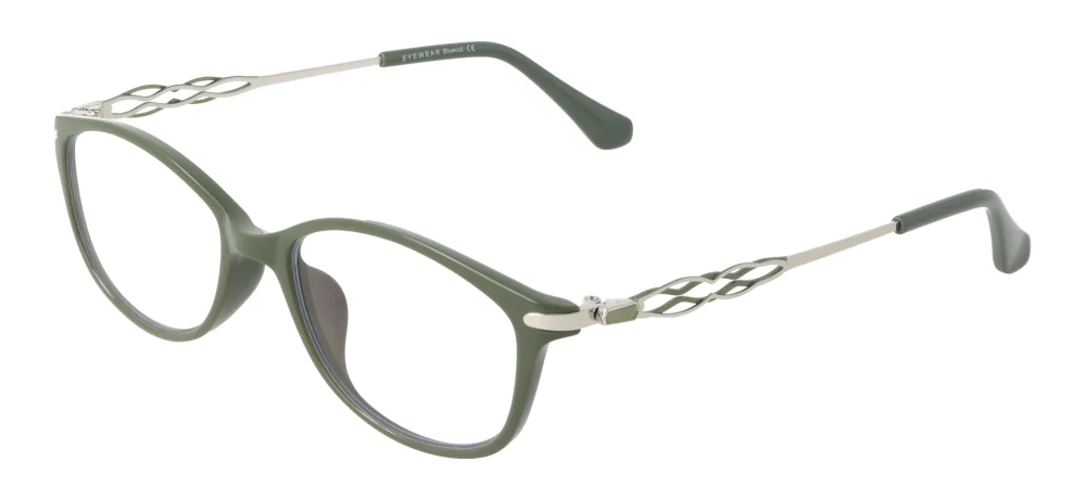 Eyewear E9225