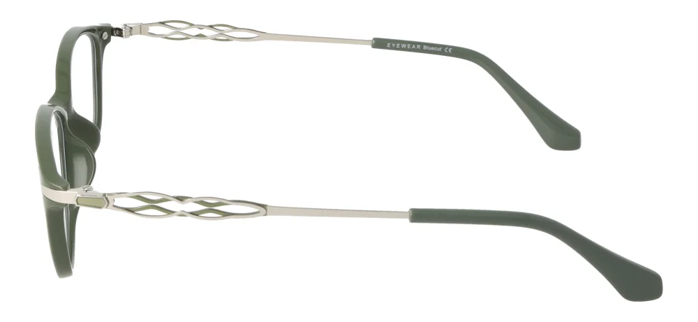 Eyewear E9225