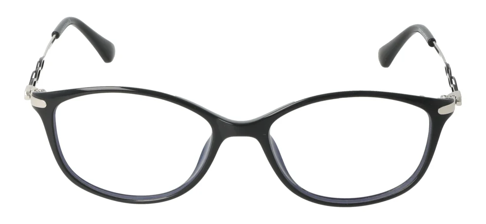 Eyewear E9225