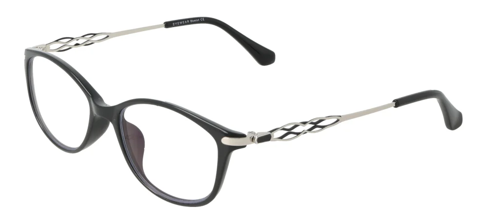 Eyewear E9225