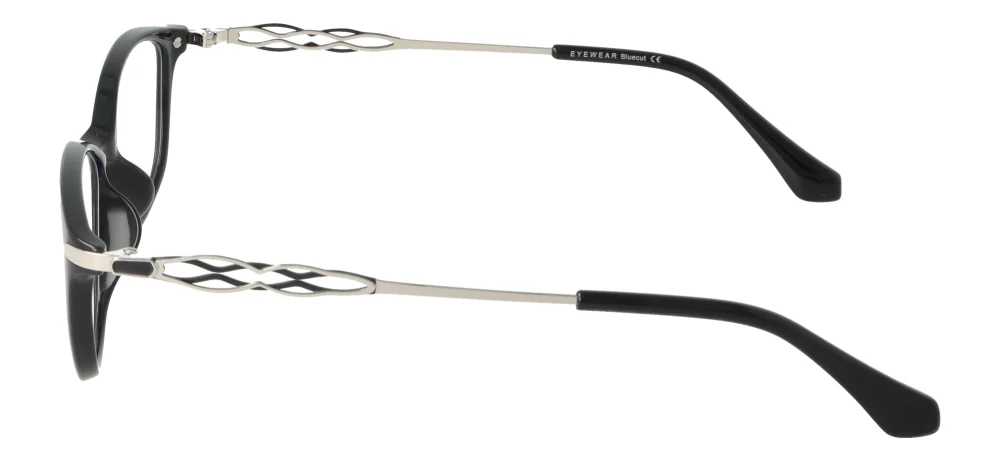 Eyewear E9225