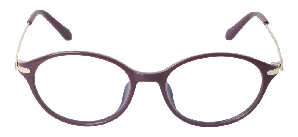 Eyewear E9224