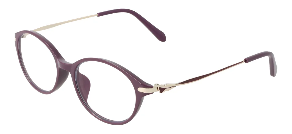 Eyewear E9224
