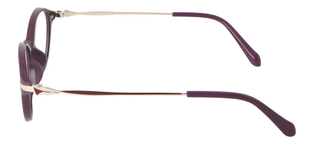Eyewear E9224