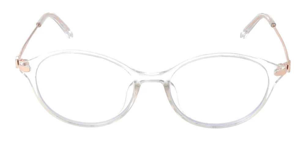 Eyewear E9224