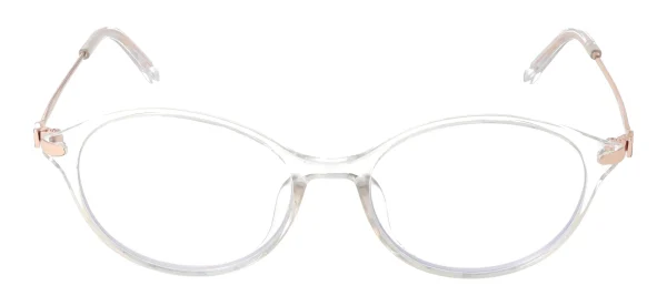 Eyewear E9224 – Skaidri
