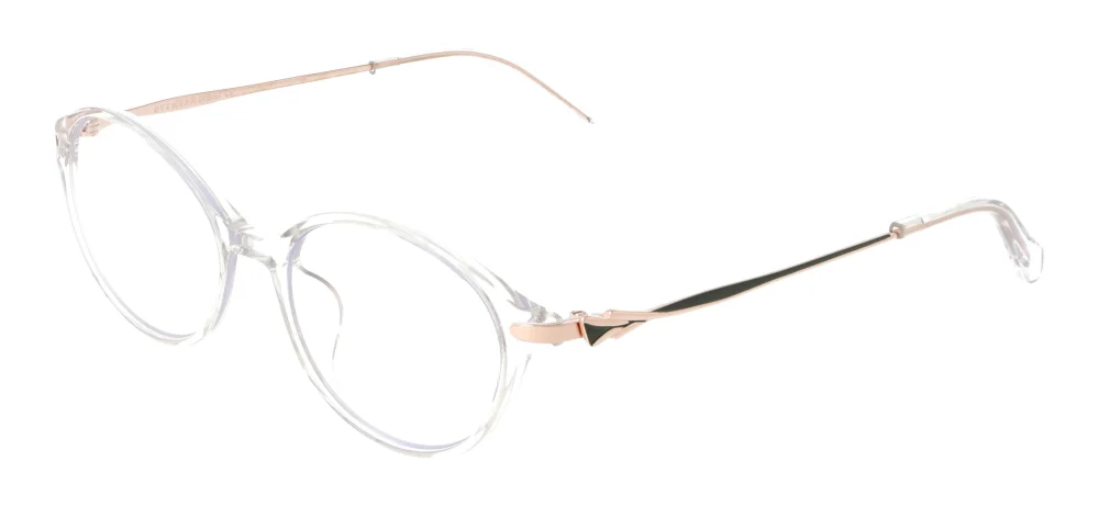 Eyewear E9224