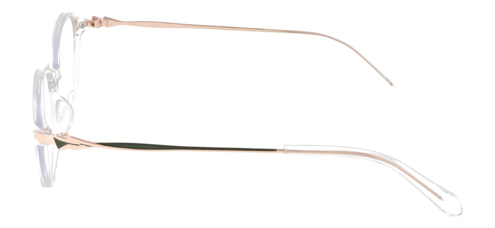 Eyewear E9224