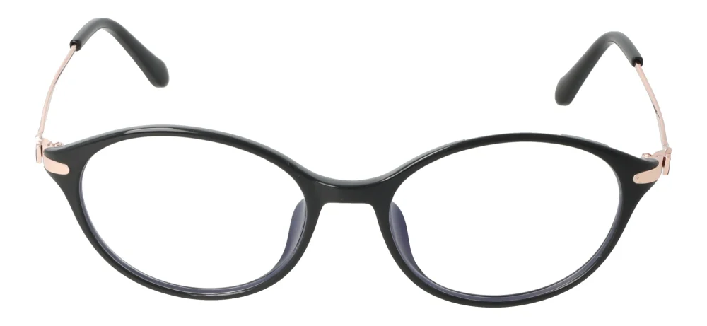 Eyewear E9224