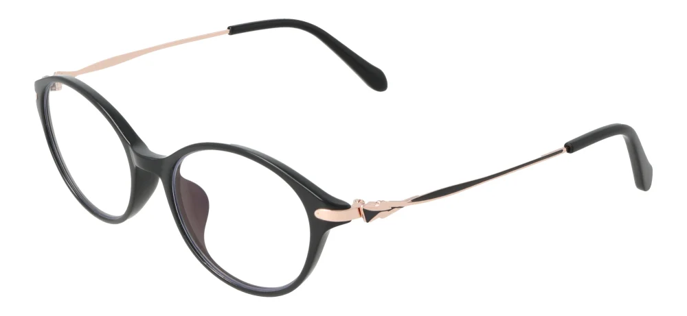 Eyewear E9224