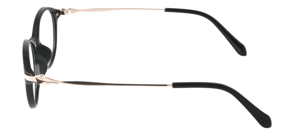 Eyewear E9224