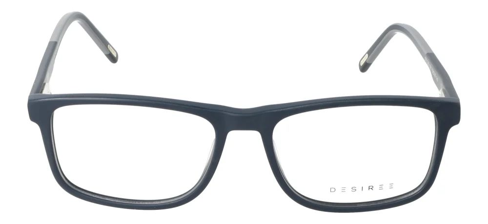 Desiree DE1280
