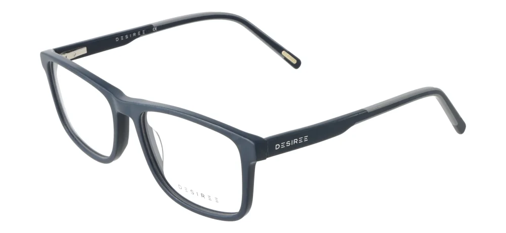 Desiree DE1280