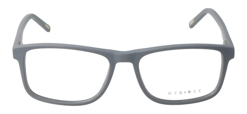 Desiree DE1280