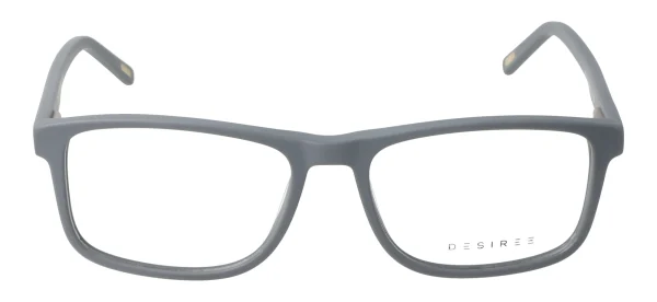 Desiree DE1280 – Pilka