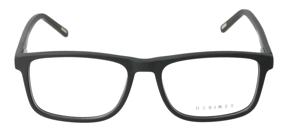 Desiree DE1280