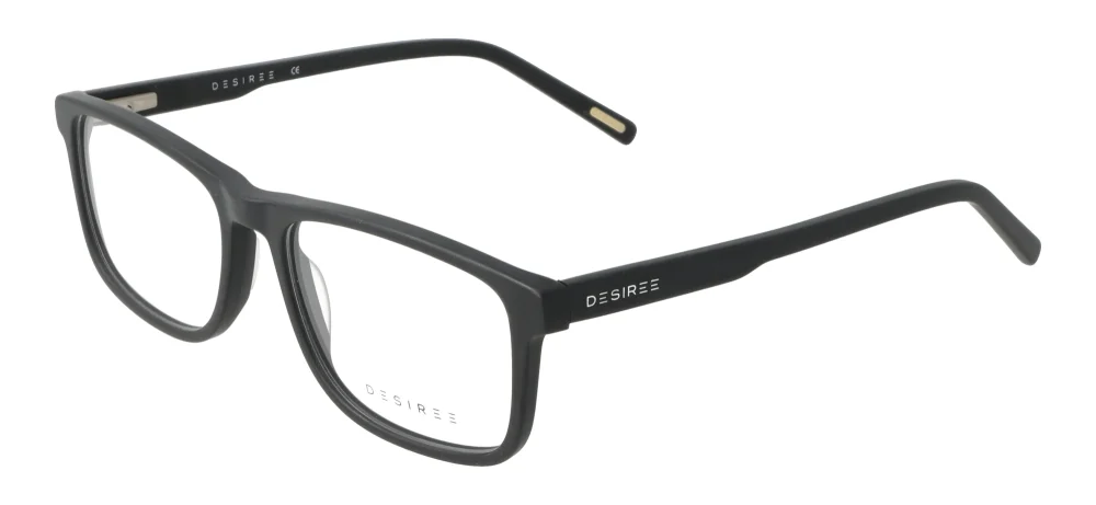 Desiree DE1280