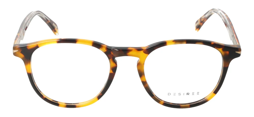Desiree DE1279