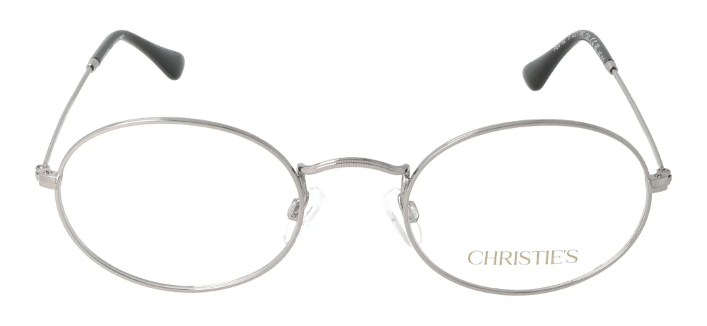 Christie's PE6162