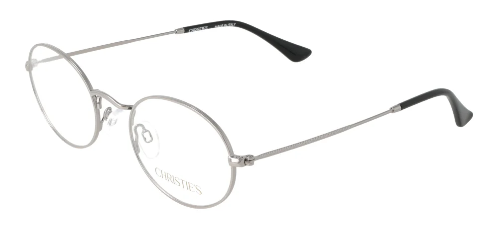 Christie's PE6162
